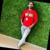 Kishor Shinde