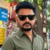 Manohar singh