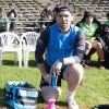Matt Walker