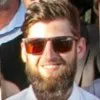 Donovan Adams