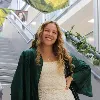 Grace Giesler