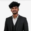 RAVI PRASHANTH