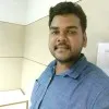 Bhaskar GK