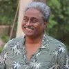 Chandrasekhar Movva