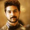 kunal soni