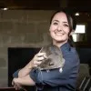 Danielle Giangrasso