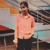 Meenakshi
