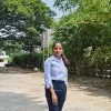 Monika kumari