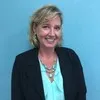 Jennifer Rothe