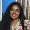 Dhivyadarshni Vijayakumar