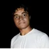 SOURABH KUMAR