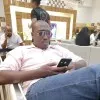 Patman Owili