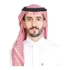 Abdulaziz Alabdulkarim
