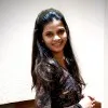 Harshada Kachare