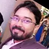 Amlt Majumder