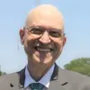 Doug Walker