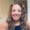 Megan Steadman