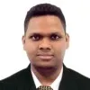 Sushiel Joshi