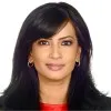 Sonali Karunaratne