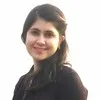 Leeza Dhawan