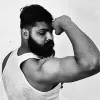 Ajay Singh