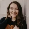 Kaitlyn Lancia