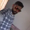 NAZIN MAHIN