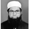 Mushtaq Mirza TOGAF