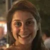 Sara Isaacson