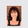 Maryann Mathes
