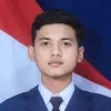 Brian Rahmaditya