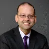 Navid Rahimi