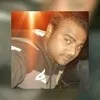 Sanjay kamat