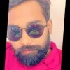 dharamveer maurya