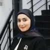 Reem Nasser