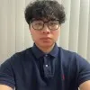 Brian Huynh