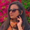 Mariam Rauf Soomro