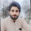 Abdullah Baghban
