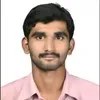 Sunilkumar Tuppad