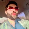 Ali Raza