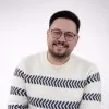 Yazan Al Hammami