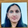 Prachi Choubey