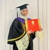 Hanis Aliah