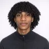 Cameron Cupid