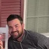 Kyle Cunningham
