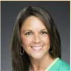 Julie Morganelli