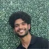 Aditya Nair