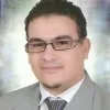 muhamed alaa