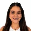 Leydis Yoana Martinez Diaz