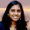 Deepika Nambiar